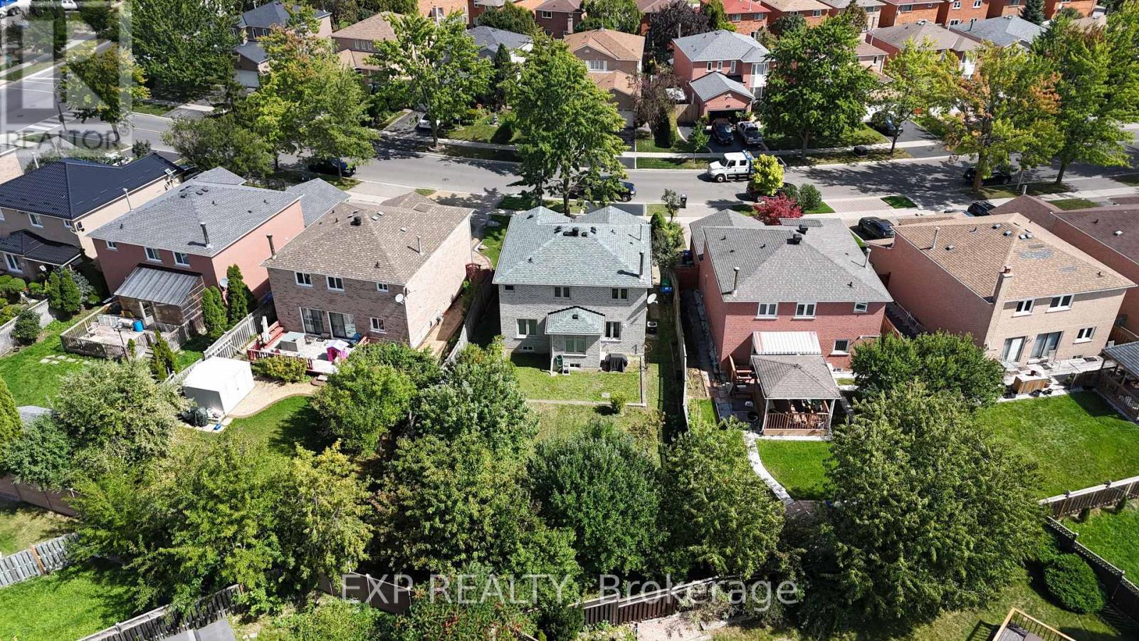 271 Murray Street, Brampton, Ontario  L6X 3S2 - Photo 27 - W13788928