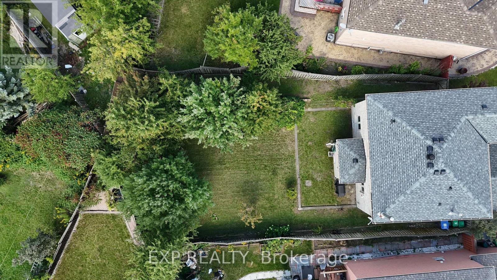 271 Murray Street, Brampton, Ontario  L6X 3S2 - Photo 29 - W13788928