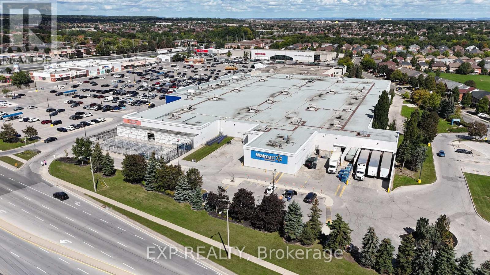 271 Murray Street, Brampton, Ontario  L6X 3S2 - Photo 36 - W13788928