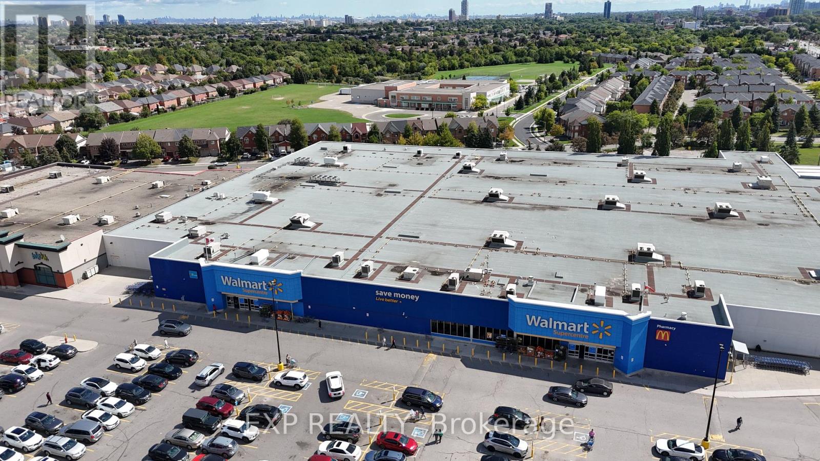 271 Murray Street, Brampton, Ontario  L6X 3S2 - Photo 37 - W13788928