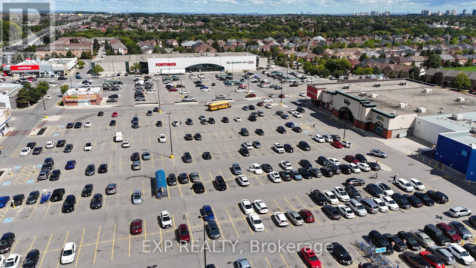 271 Murray Street, Brampton, Ontario  L6X 3S2 - Photo 38 - W13788928