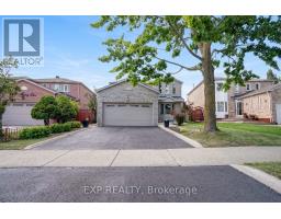 271 MURRAY STREET, Brampton, Ontario