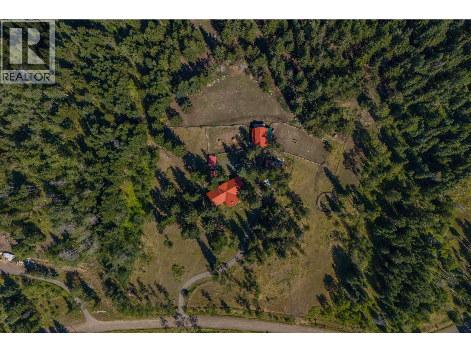 7471 Cariboo Chalet Road, Lone Butte, British Columbia  V0K 1X3 - Photo 8 - C8082039