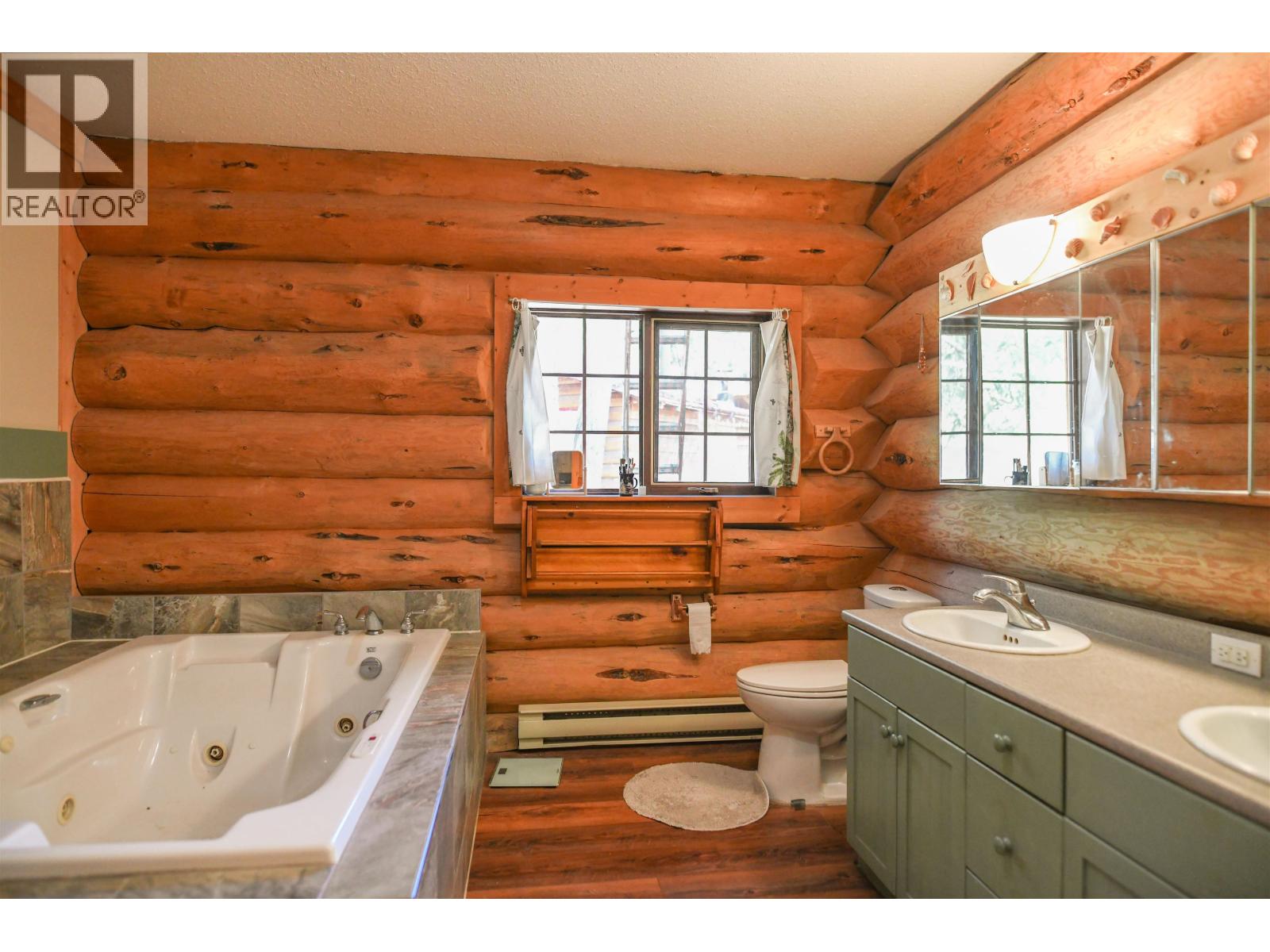 7471 Cariboo Chalet Road, Lone Butte, British Columbia  V0K 1X3 - Photo 22 - C8082039