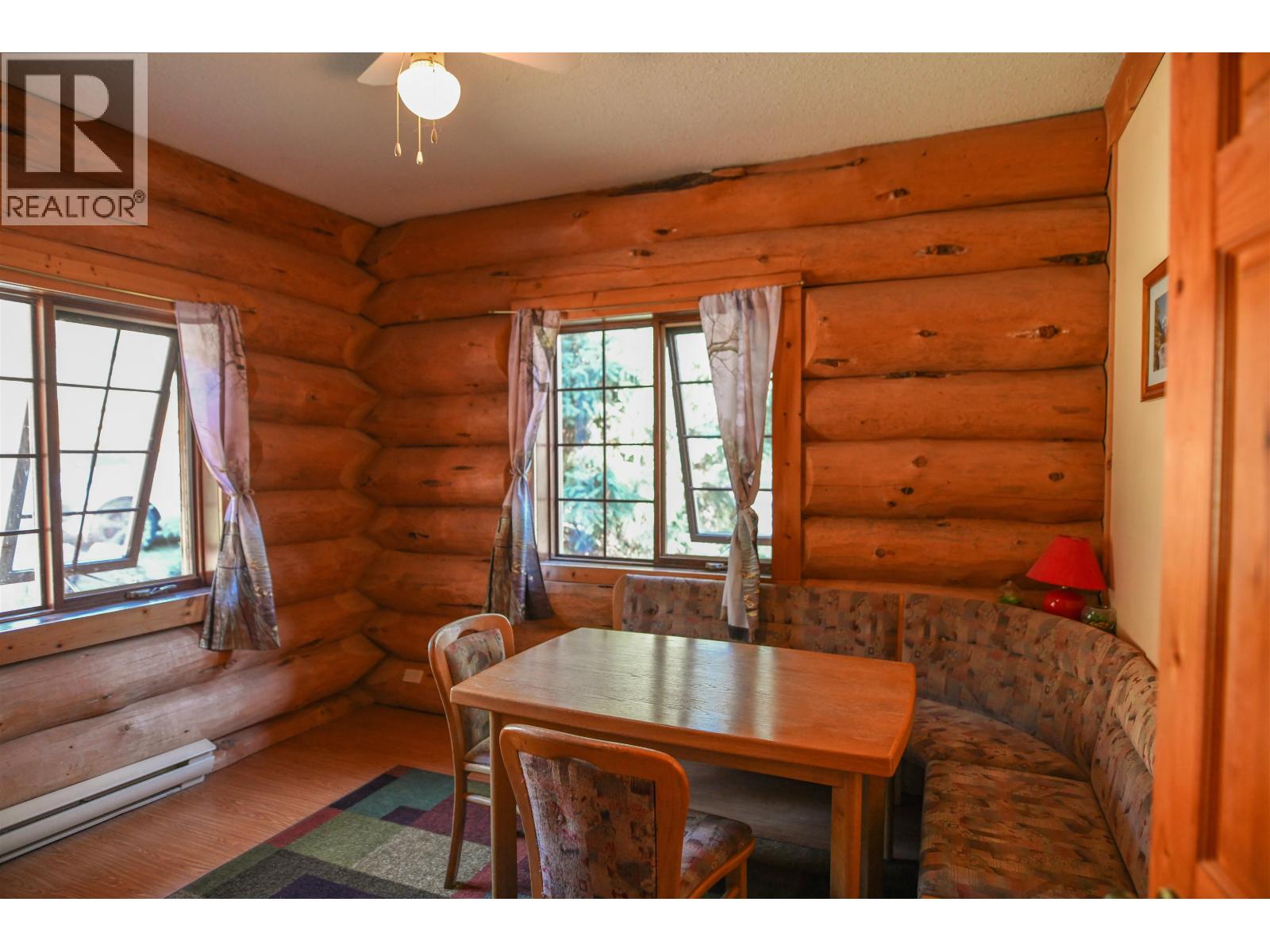 7471 Cariboo Chalet Road, Lone Butte, British Columbia  V0K 1X3 - Photo 23 - C8082039