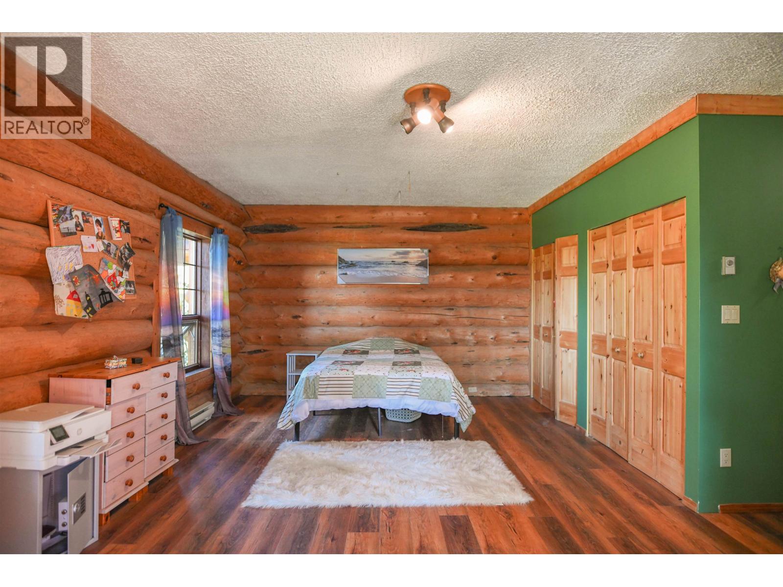 7471 Cariboo Chalet Road, Lone Butte, British Columbia  V0K 1X3 - Photo 21 - C8082039
