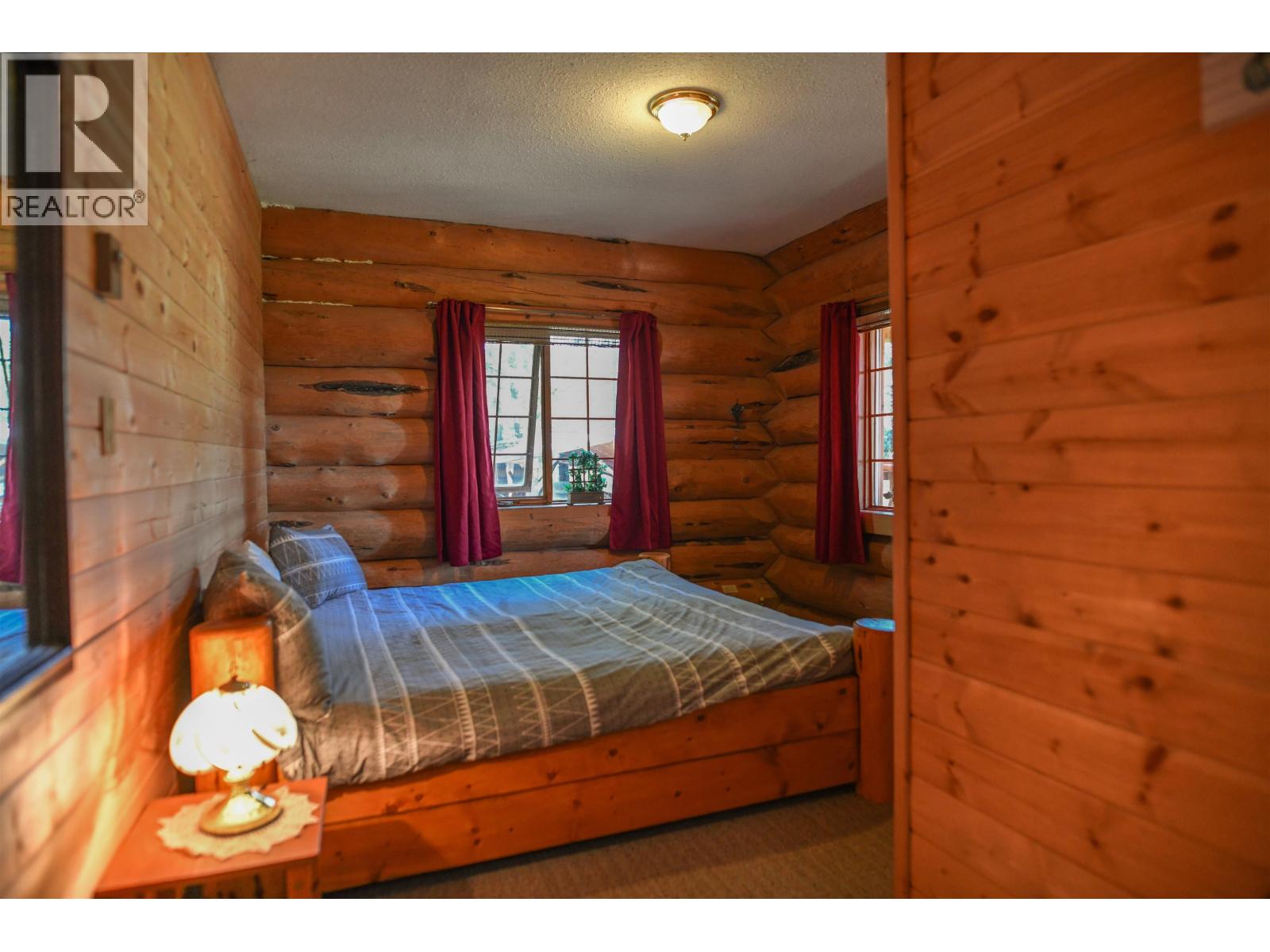 7471 Cariboo Chalet Road, Lone Butte, British Columbia  V0K 1X3 - Photo 24 - C8082039