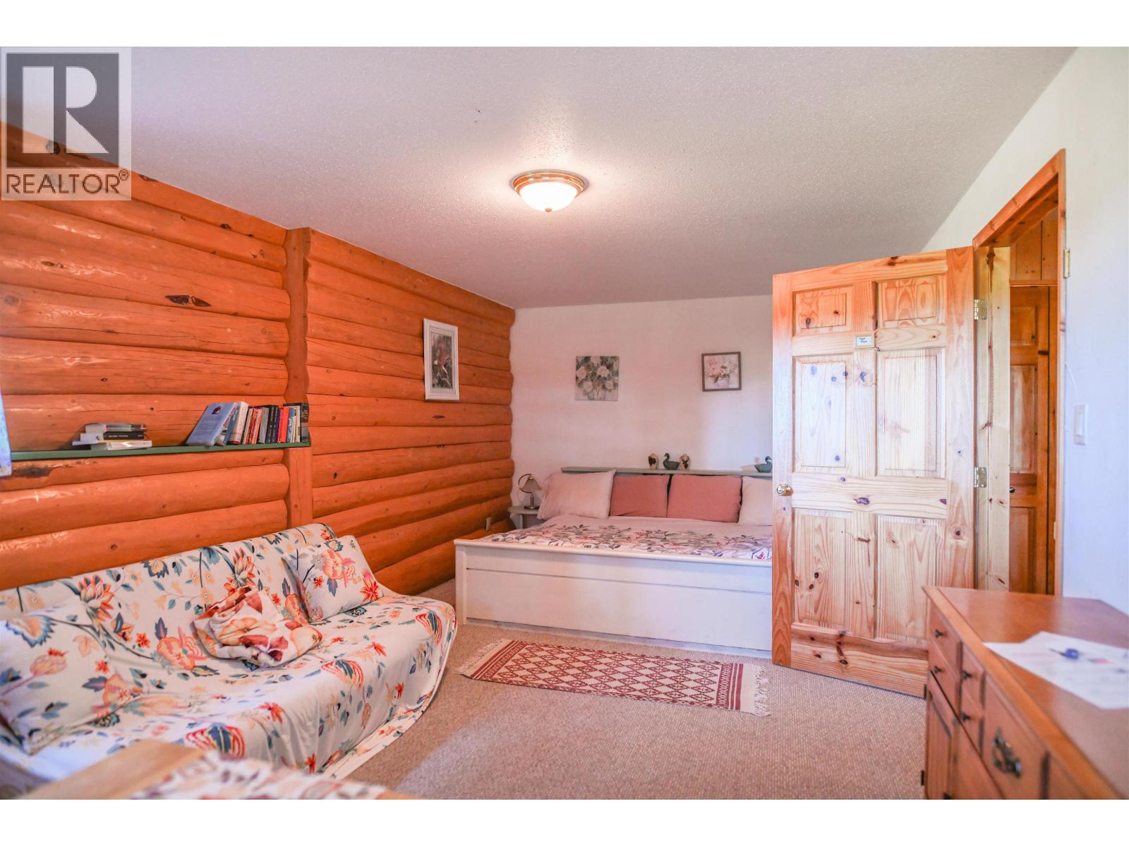 7471 Cariboo Chalet Road, Lone Butte, British Columbia  V0K 1X3 - Photo 30 - C8082039