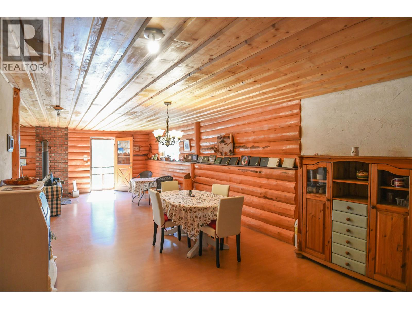 7471 Cariboo Chalet Road, Lone Butte, British Columbia  V0K 1X3 - Photo 25 - C8082039