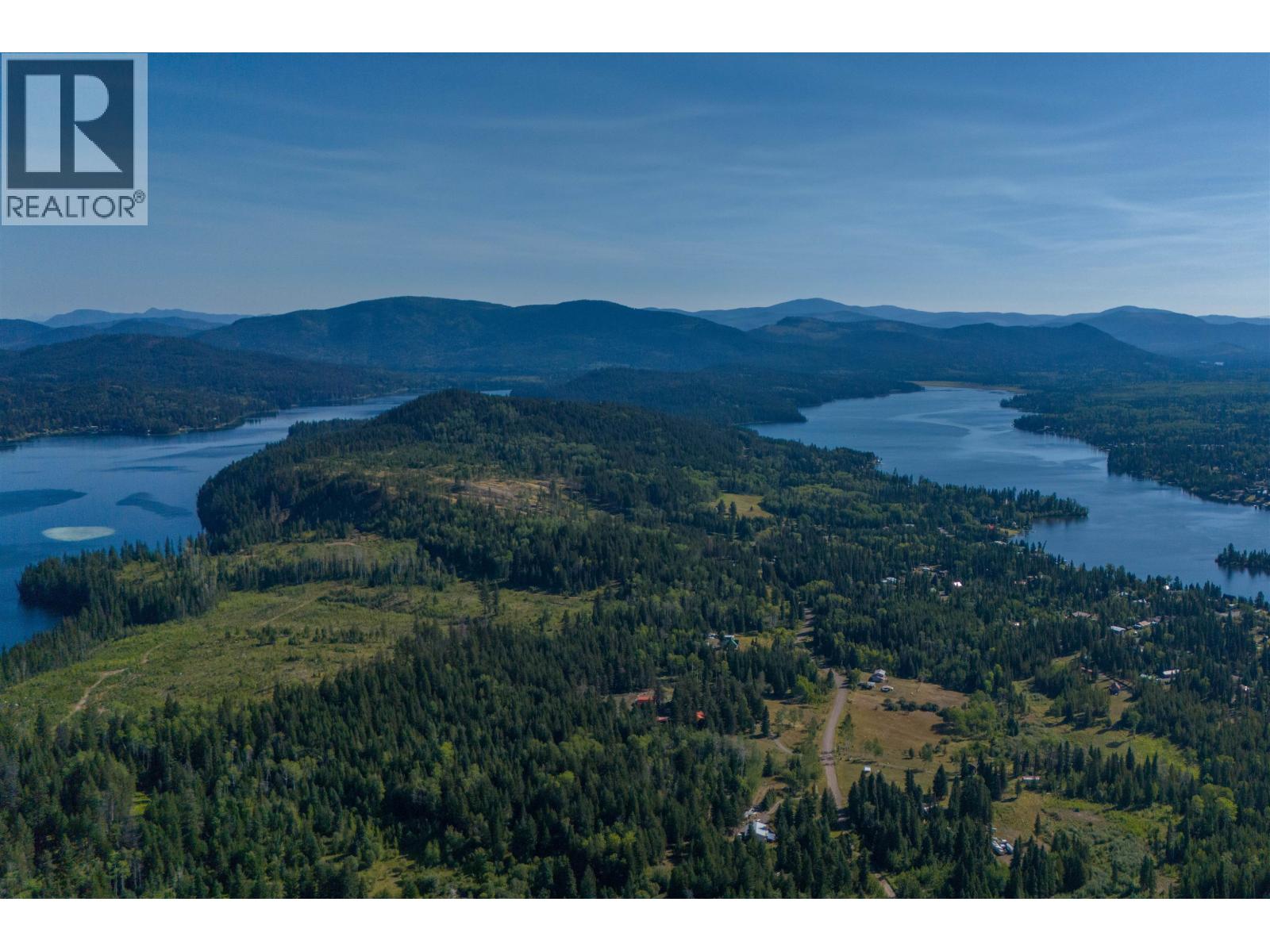 7471 Cariboo Chalet Road, Lone Butte, British Columbia  V0K 1X3 - Photo 39 - C8082039