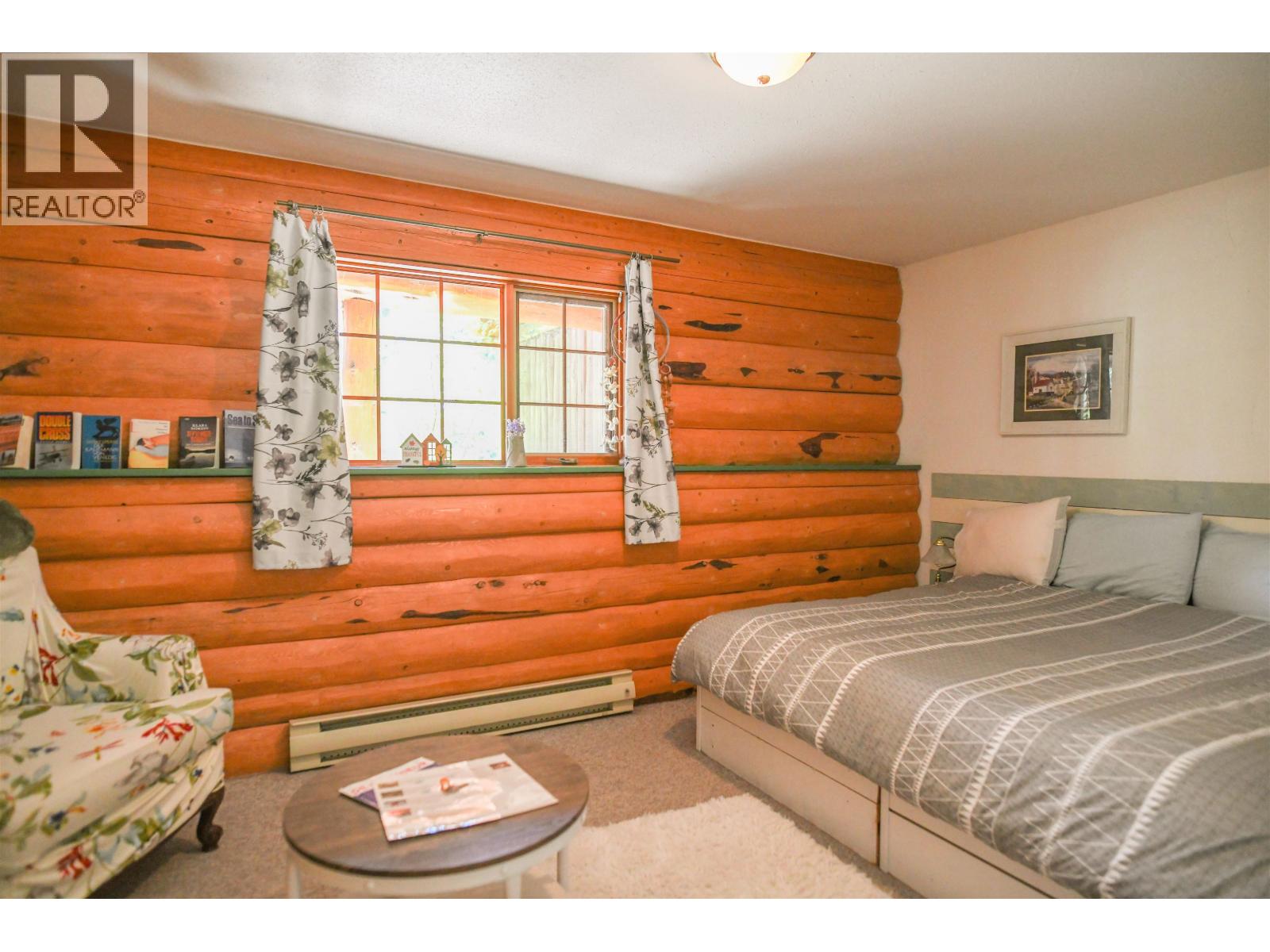 7471 Cariboo Chalet Road, Lone Butte, British Columbia  V0K 1X3 - Photo 29 - C8082039
