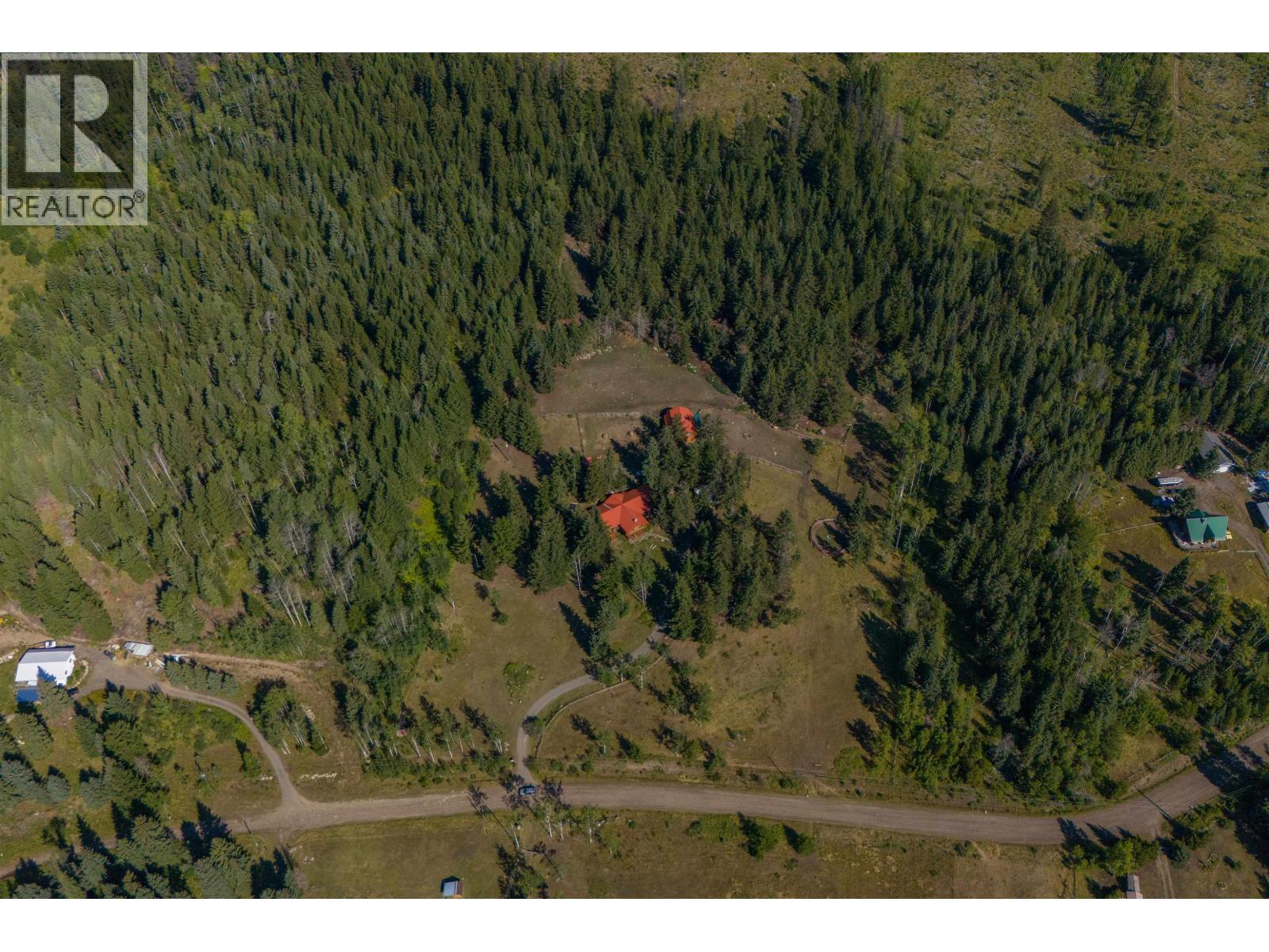 7471 Cariboo Chalet Road, Lone Butte, British Columbia  V0K 1X3 - Photo 38 - C8082039