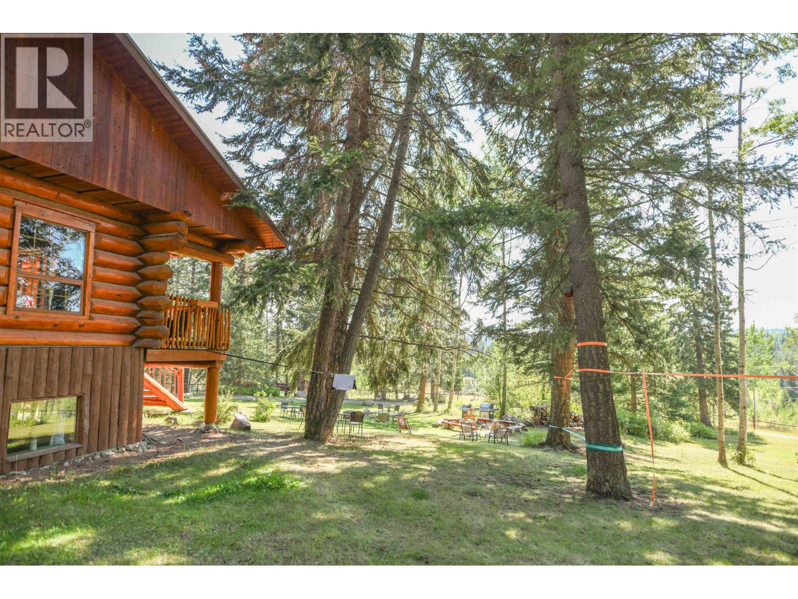 7471 Cariboo Chalet Road, Lone Butte, British Columbia  V0K 1X3 - Photo 31 - C8082039