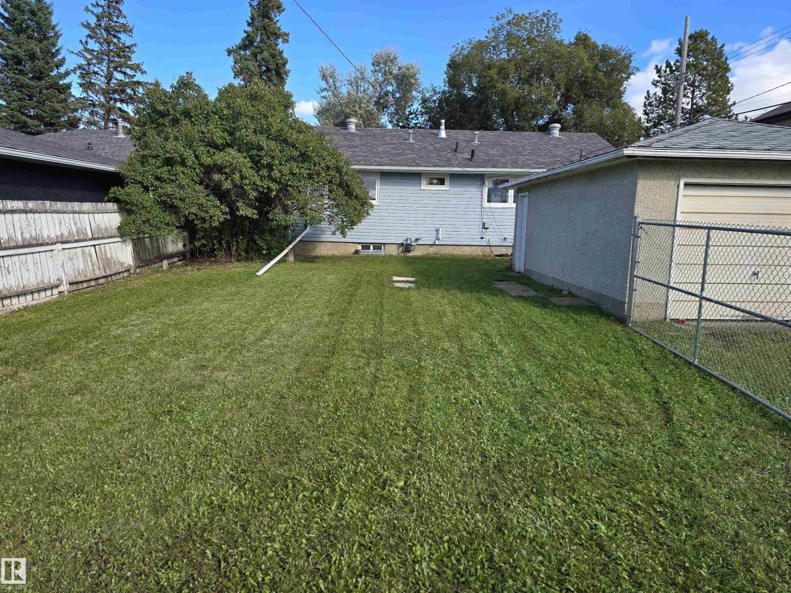 Unknown Address, ,    - Photo 23 - E4508860