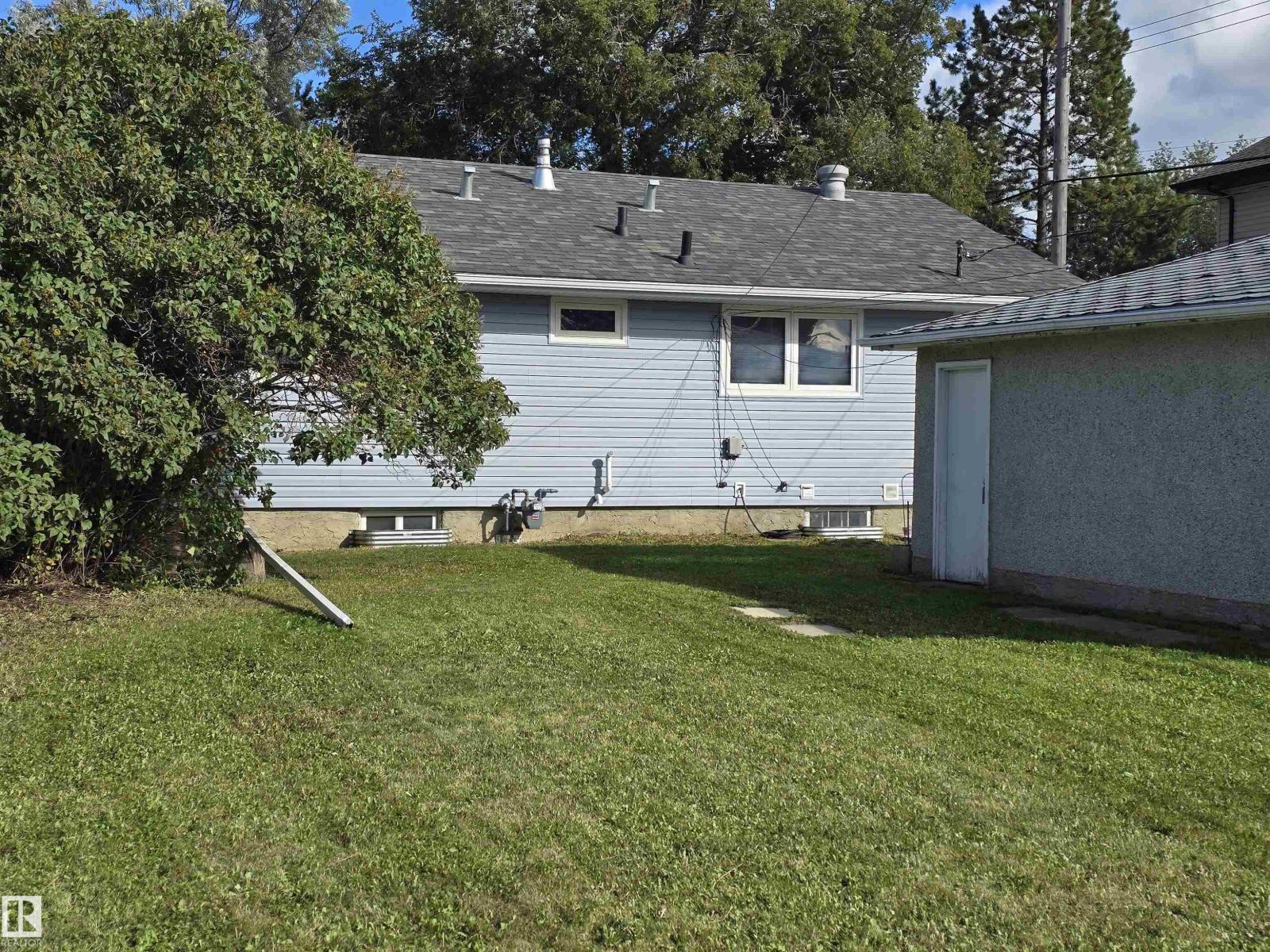 Unknown Address, ,    - Photo 24 - E4508860