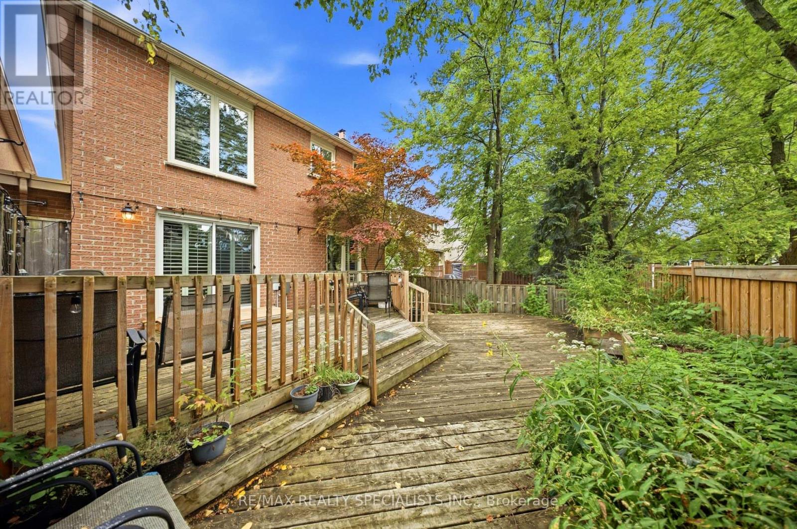 358 Erin Street, Oakville, Ontario  L6H 4P9 - Photo 34 - W13678108