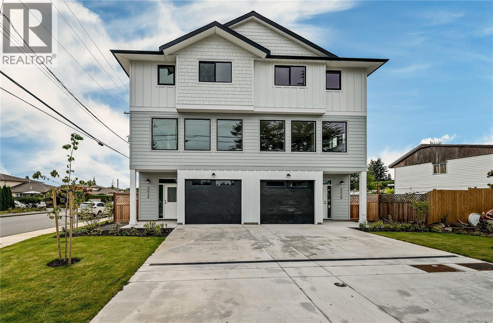 303a Hilchey Rd, Campbell River, British Columbia  V9W 0A2 - Photo 2 - 1049800