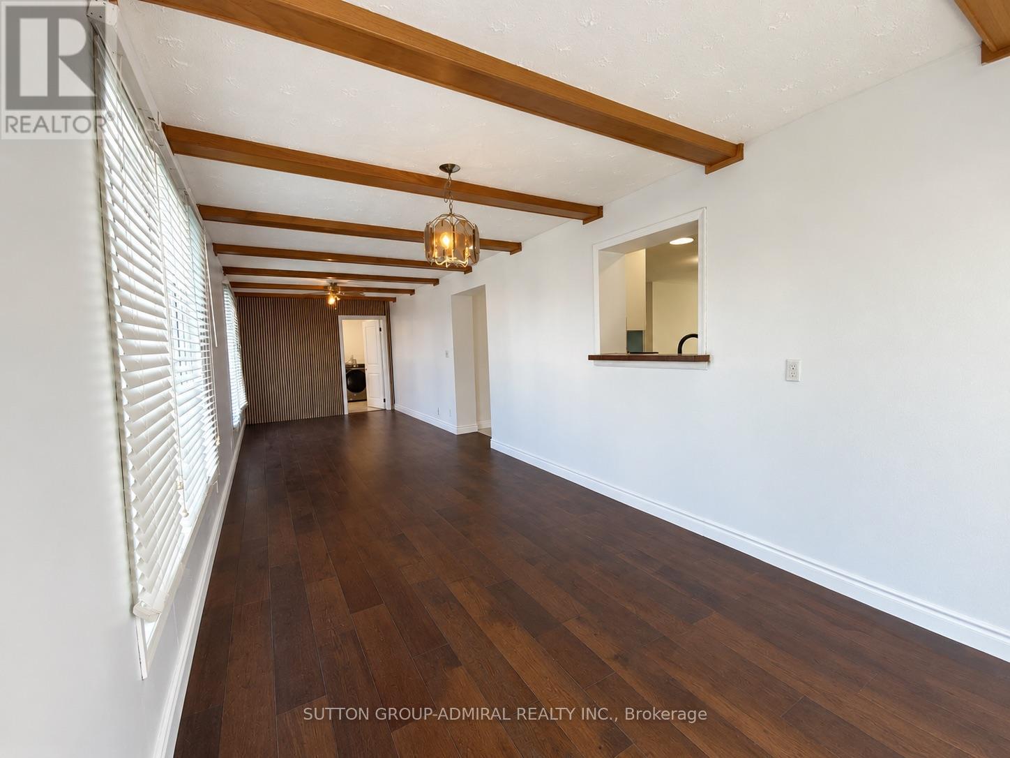 47 Michigan Avenue, Thorold, Ontario  L2V 3S6 - Photo 19 - X13788932
