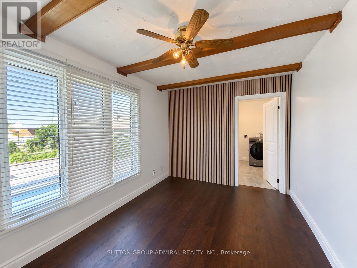 47 Michigan Avenue, Thorold, Ontario  L2V 3S6 - Photo 20 - X13788932