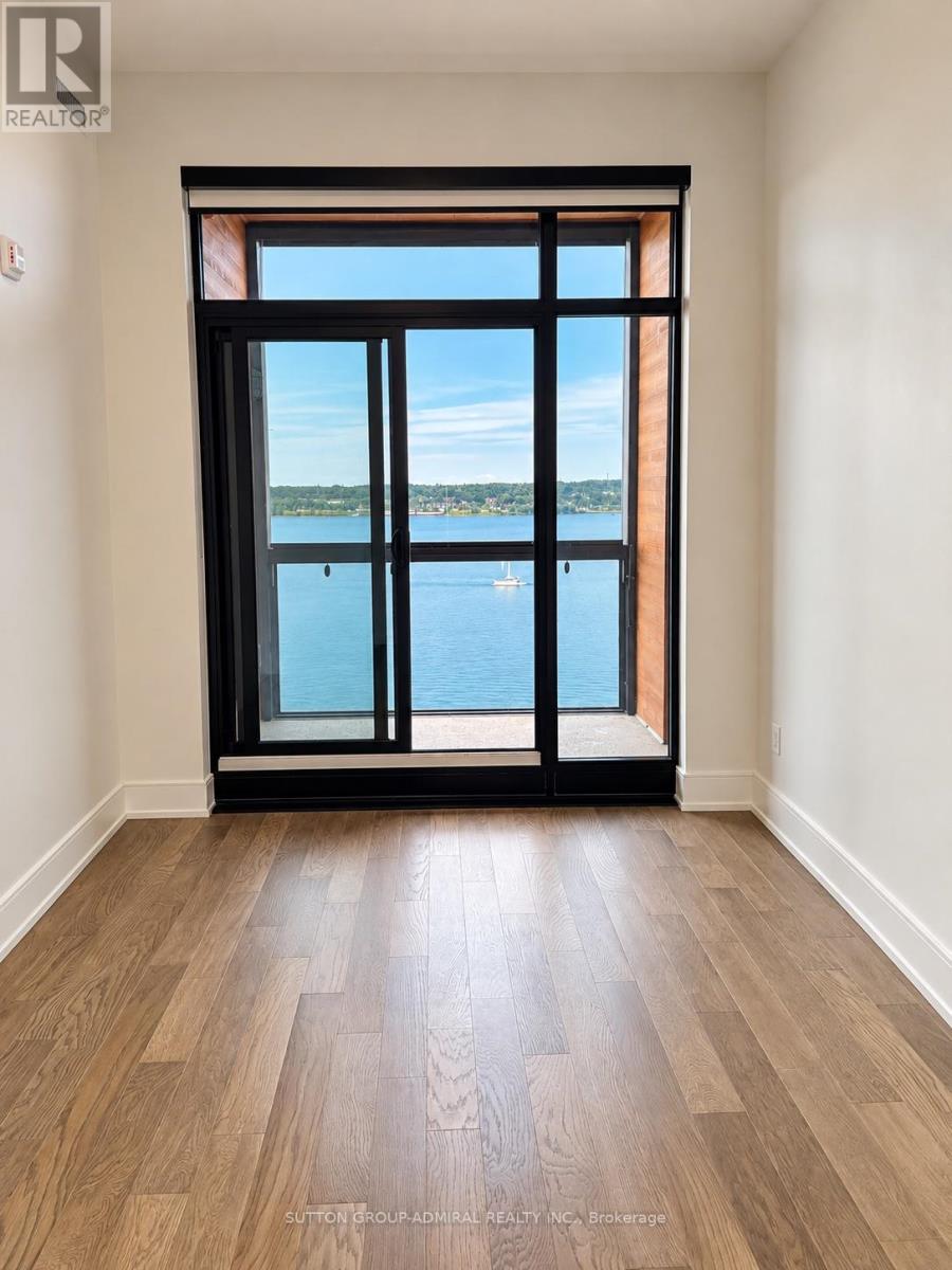904 - 185 Dunlop Street E, Barrie (Lakeshore), Ontario  L4M 0L7 - Photo 10 - S13788912