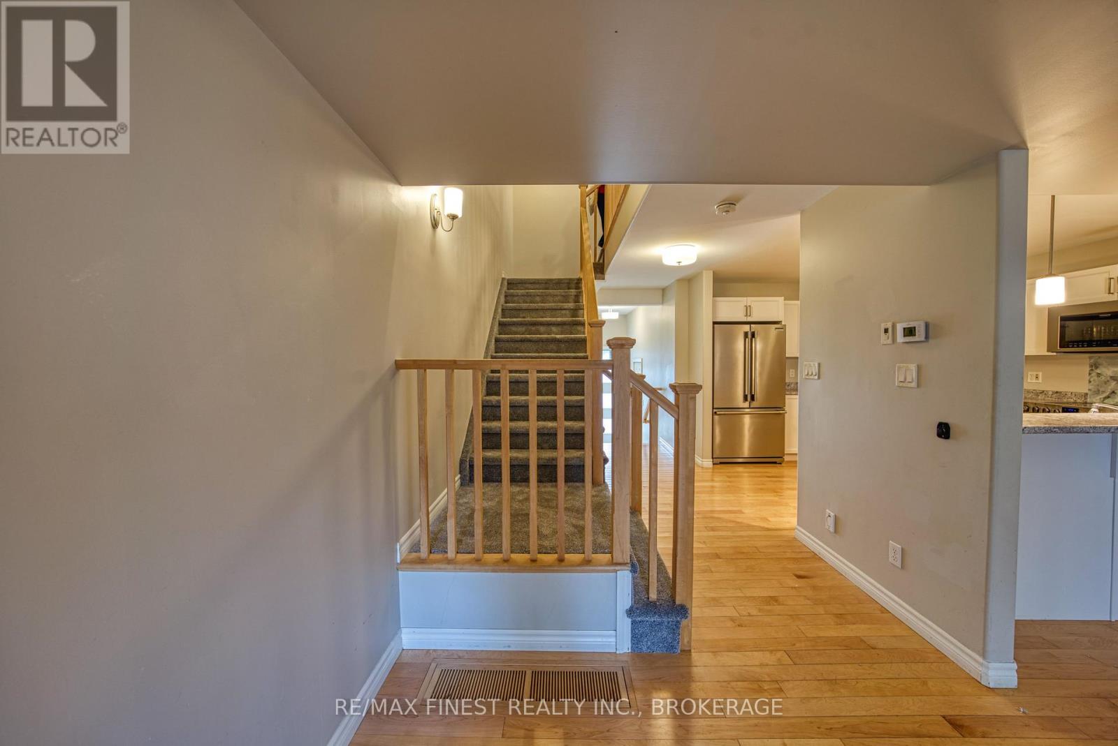 1010 Rosanna Avenue, Kingston, Ontario  K7P 0N2 - Photo 18 - X13787306