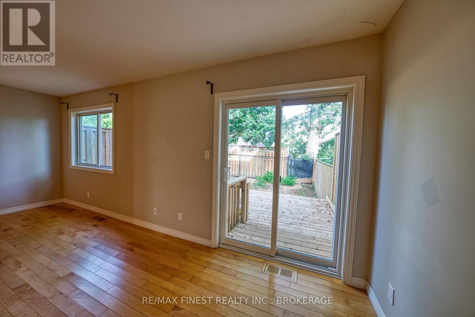 1010 Rosanna Avenue, Kingston, Ontario  K7P 0N2 - Photo 16 - X13787306