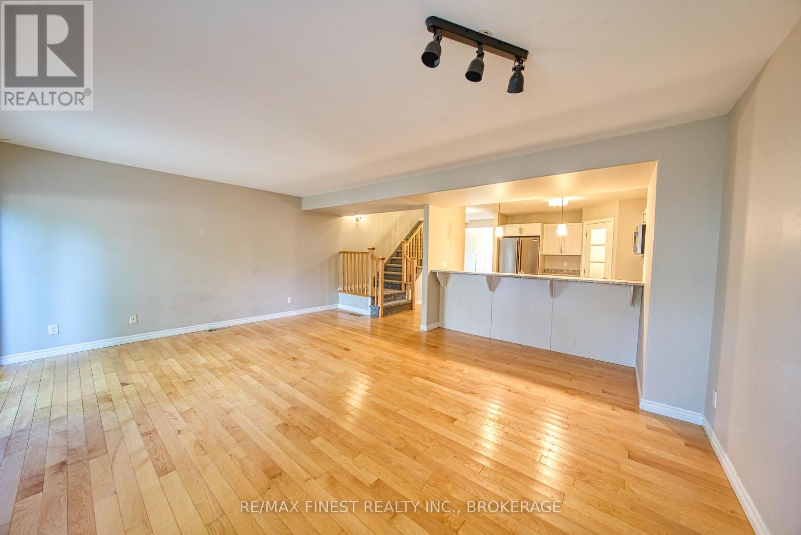 1010 Rosanna Avenue, Kingston, Ontario  K7P 0N2 - Photo 14 - X13787306