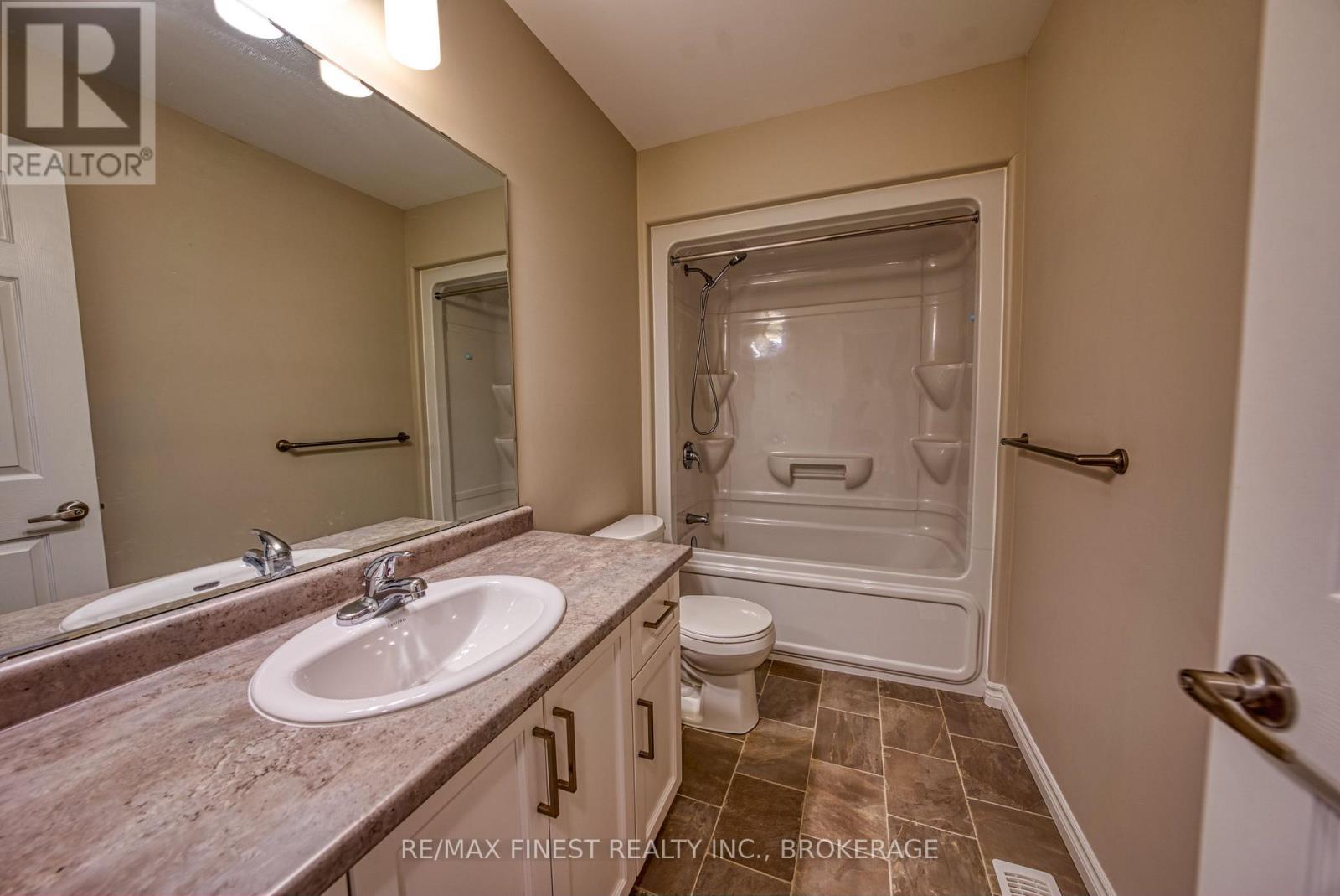 1010 Rosanna Avenue, Kingston, Ontario  K7P 0N2 - Photo 23 - X13787306