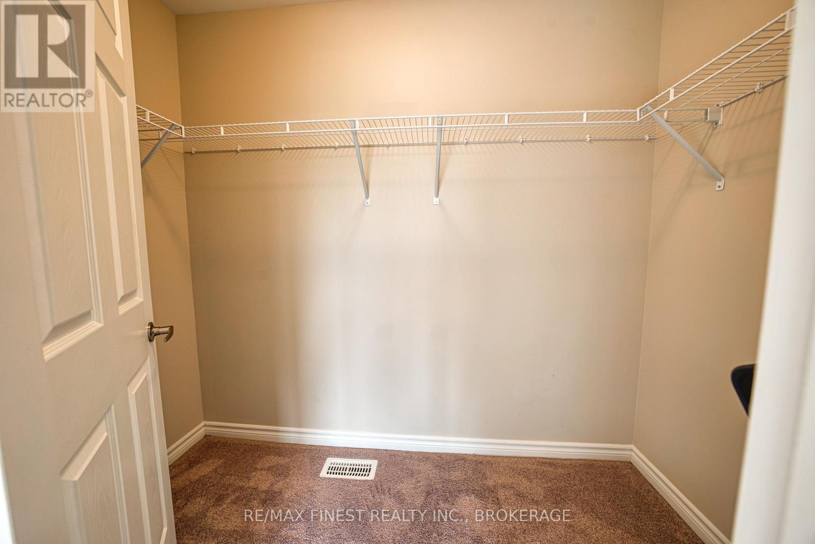 1010 Rosanna Avenue, Kingston, Ontario  K7P 0N2 - Photo 30 - X13787306