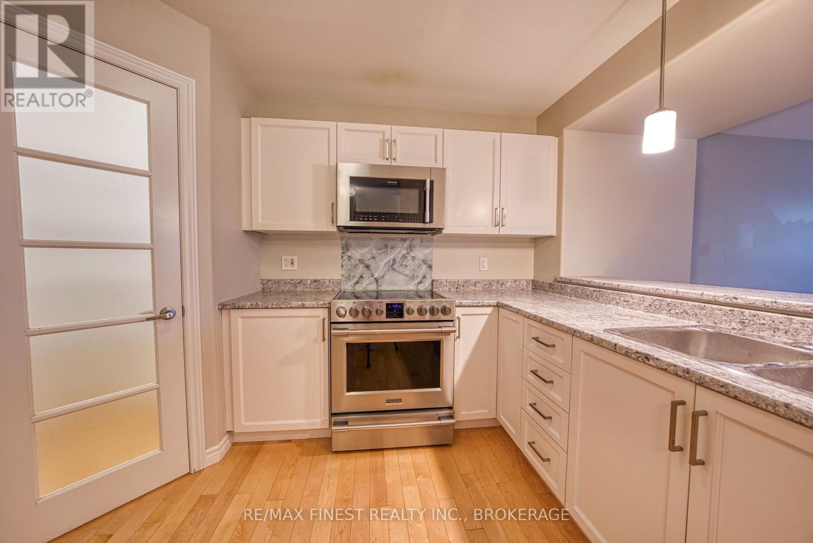 1010 Rosanna Avenue, Kingston, Ontario  K7P 0N2 - Photo 9 - X13787306