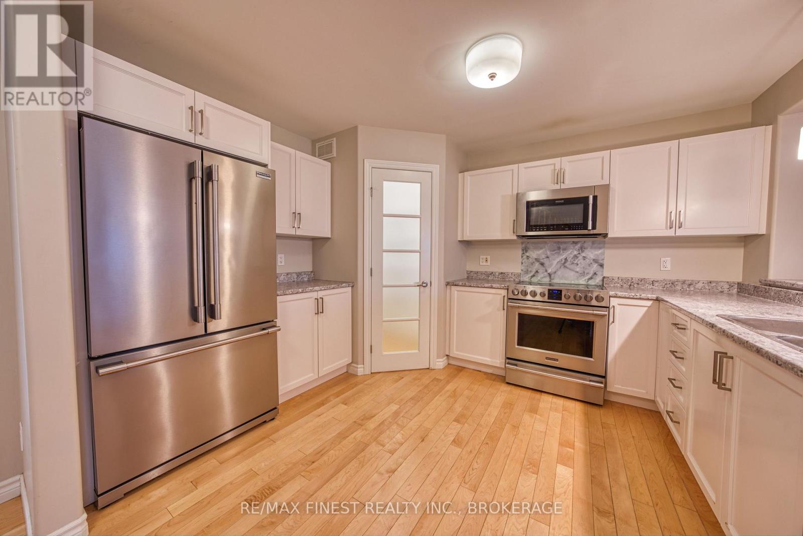 1010 Rosanna Avenue, Kingston, Ontario  K7P 0N2 - Photo 6 - X13787306