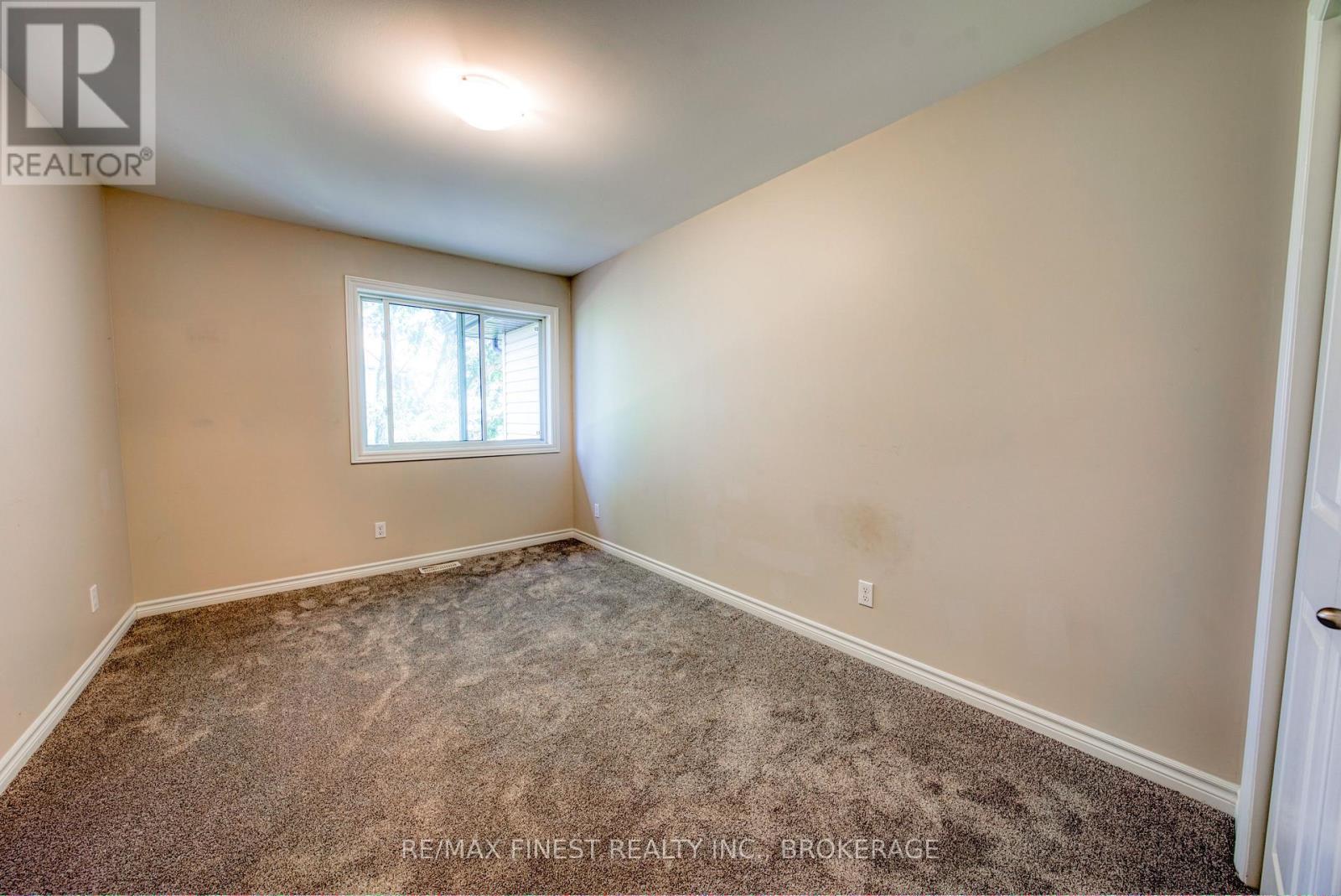 1010 Rosanna Avenue, Kingston, Ontario  K7P 0N2 - Photo 24 - X13787306