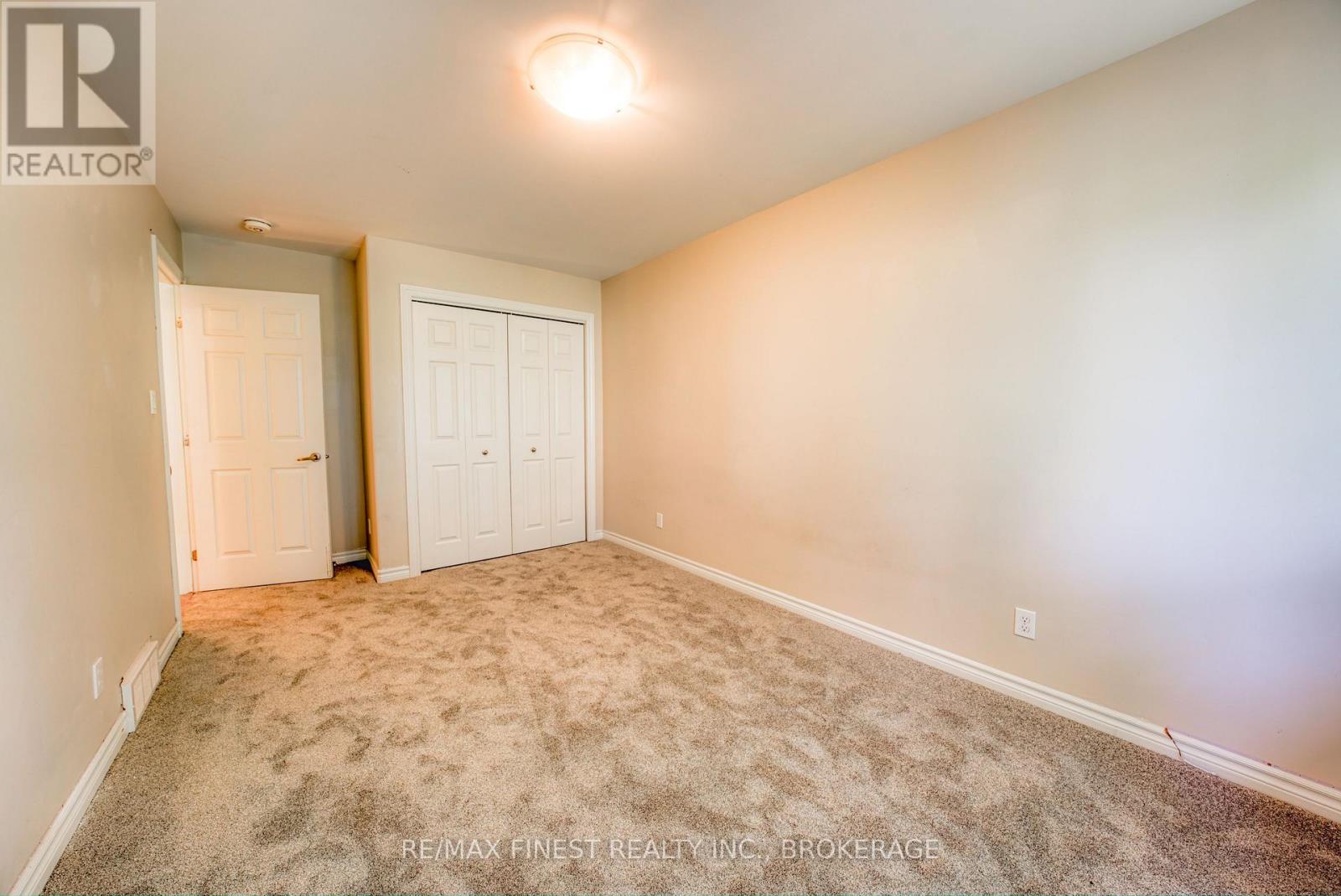 1010 Rosanna Avenue, Kingston, Ontario  K7P 0N2 - Photo 25 - X13787306