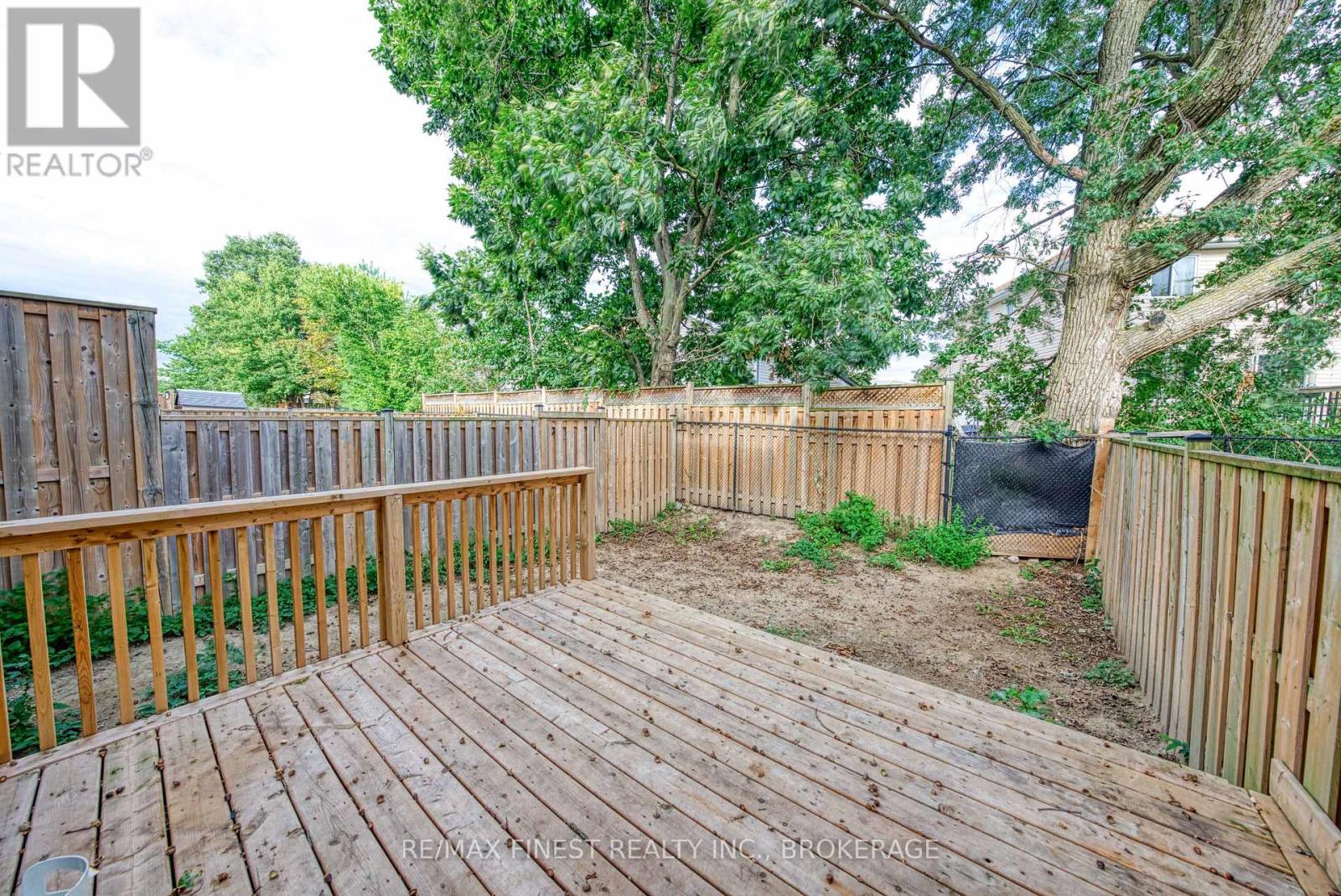 1010 Rosanna Avenue, Kingston, Ontario  K7P 0N2 - Photo 33 - X13787306