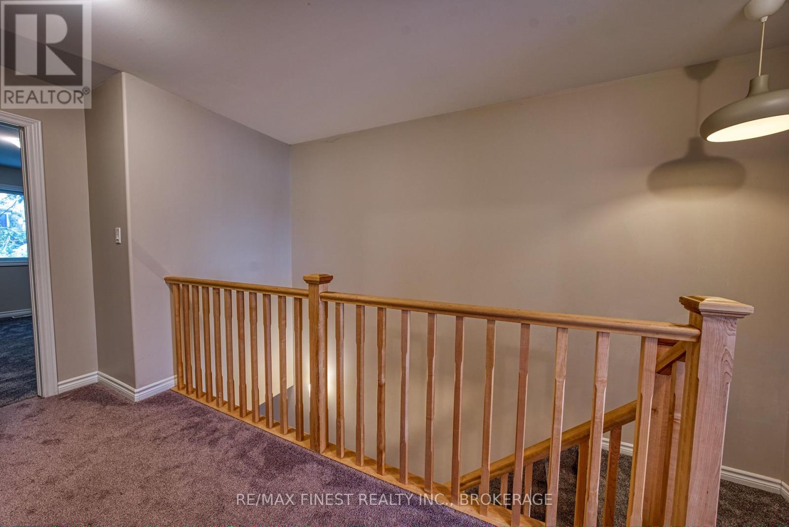 1010 Rosanna Avenue, Kingston, Ontario  K7P 0N2 - Photo 26 - X13787306