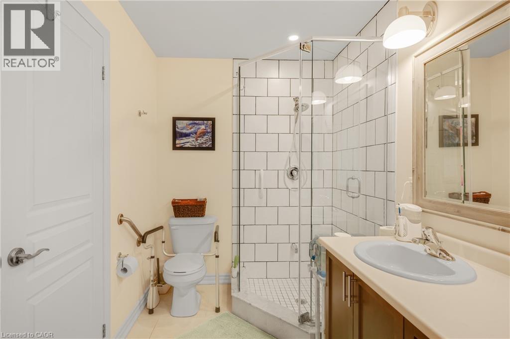 80 Willow Street Unit# 77, Paris, Ontario  N3L 2K6 - Photo 23 - 40863558