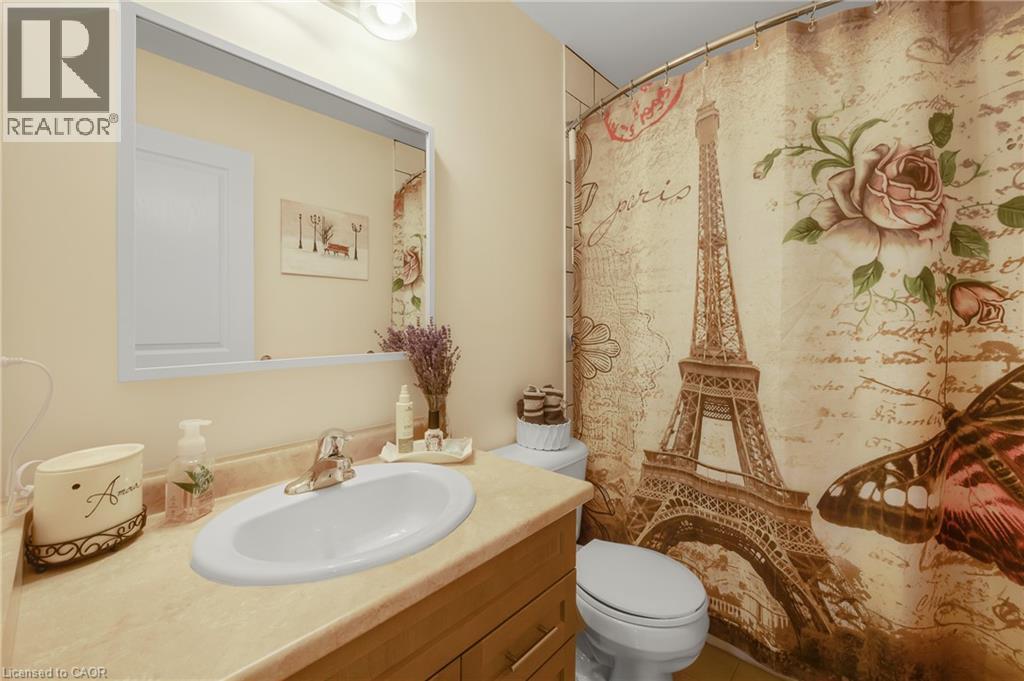 80 Willow Street Unit# 77, Paris, Ontario  N3L 2K6 - Photo 25 - 40863558