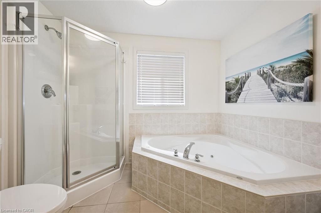 642 Interlaken Drive, Waterloo, Ontario  N2T 2Y5 - Photo 22 - 40863036