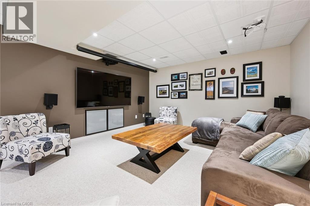 642 Interlaken Drive, Waterloo, Ontario  N2T 2Y5 - Photo 29 - 40863036