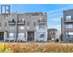 222 MISHI PRIVATE, Ottawa, Ontario