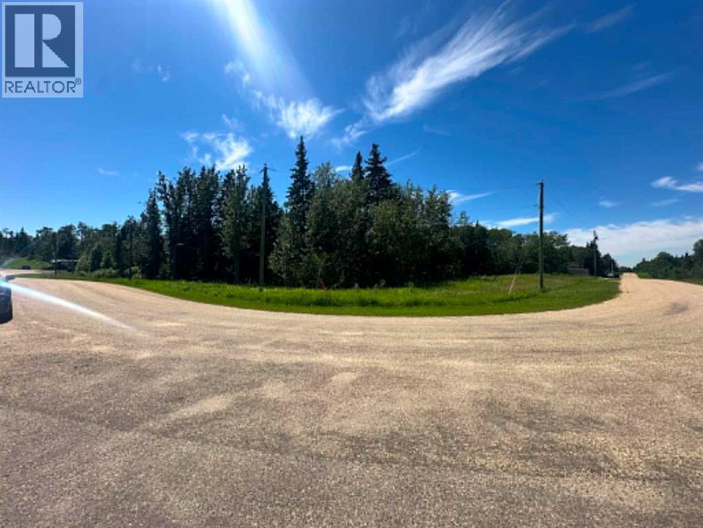 8, 421041 Range Road 260, Rural Ponoka County, Alberta  T4J 1R3 - Photo 1 - A2327389