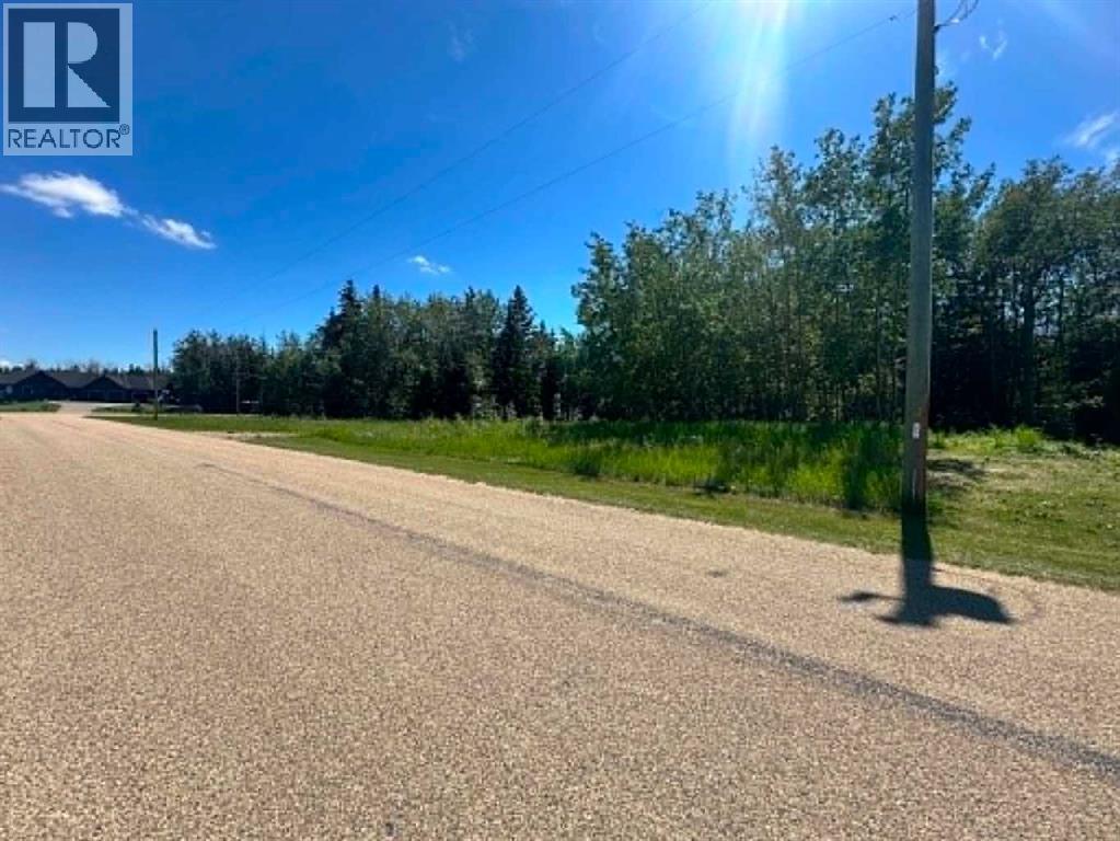 8, 421041 Range Road 260, Rural Ponoka County, Alberta  T4J 1R3 - Photo 2 - A2327389