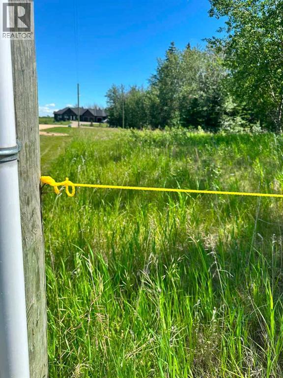 8, 421041 Range Road 260, Rural Ponoka County, Alberta  T4J 1R3 - Photo 5 - A2327389