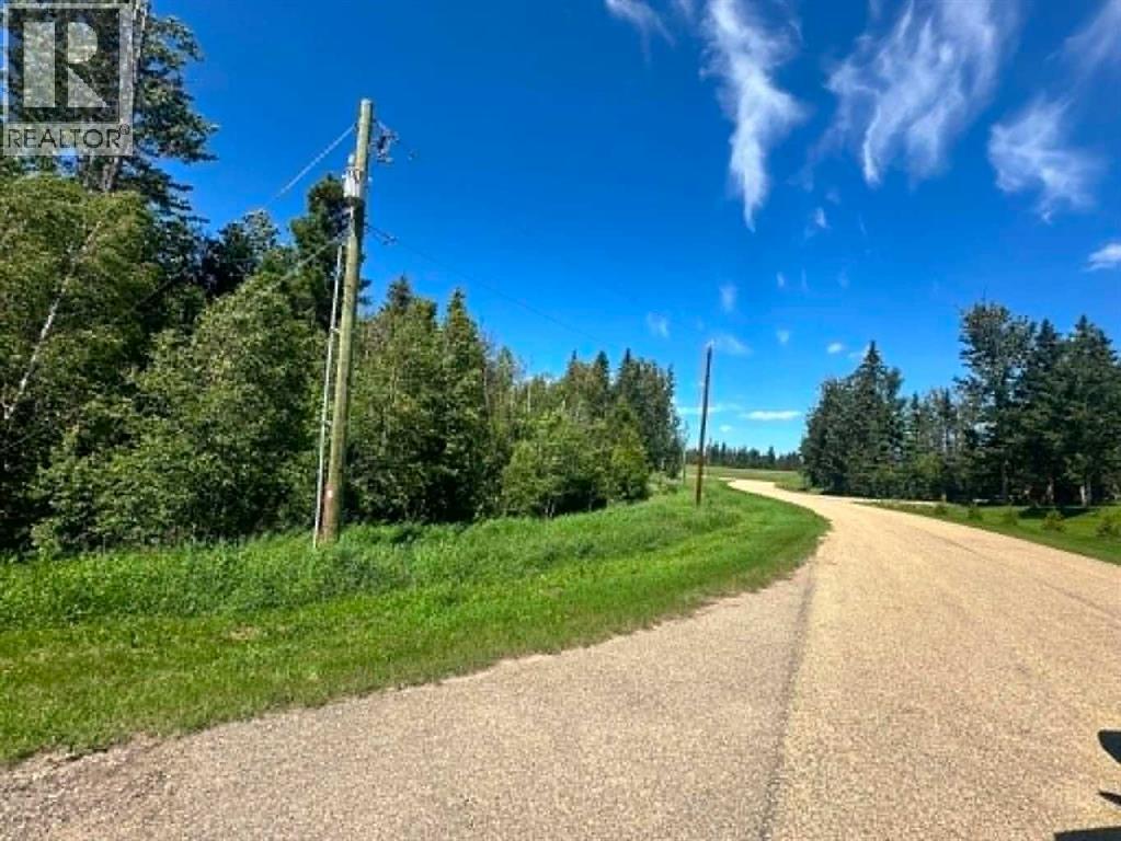 8, 421041 Range Road 260, Rural Ponoka County, Alberta  T4J 1R3 - Photo 3 - A2327389