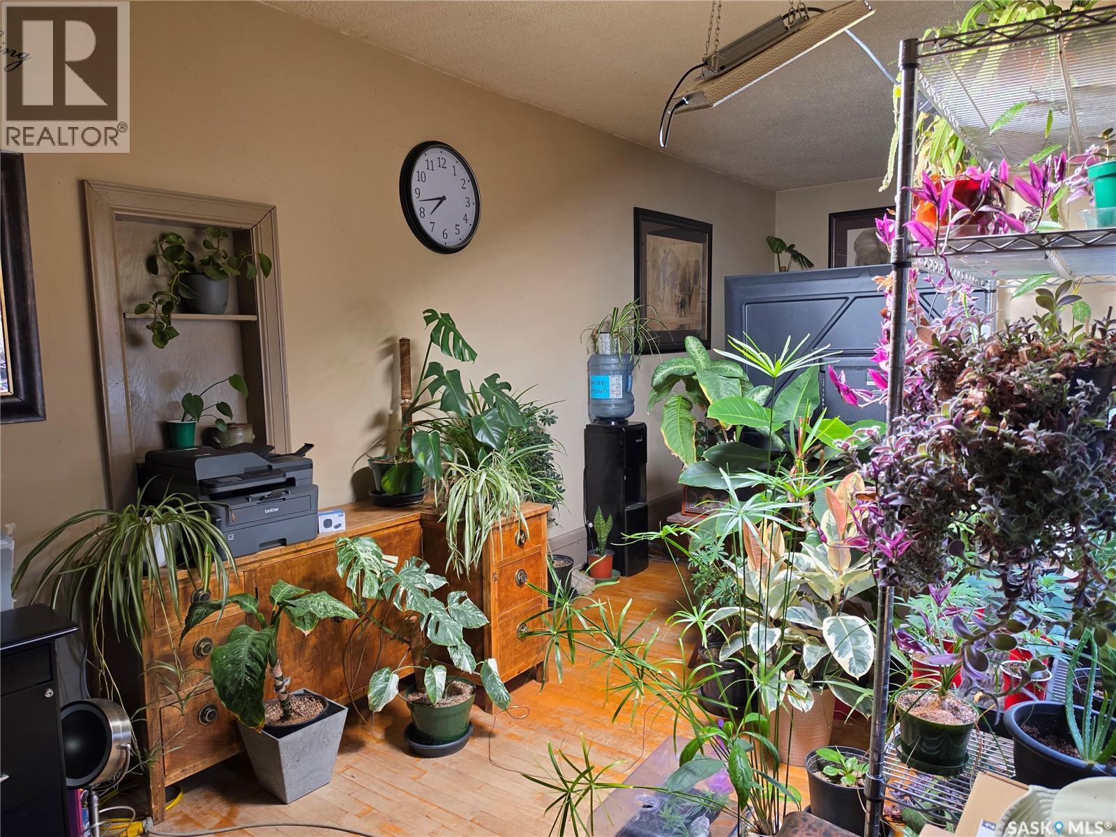 1346 Rae Street, Regina, Saskatchewan  S4T 2C3 - Photo 10 - SK048594
