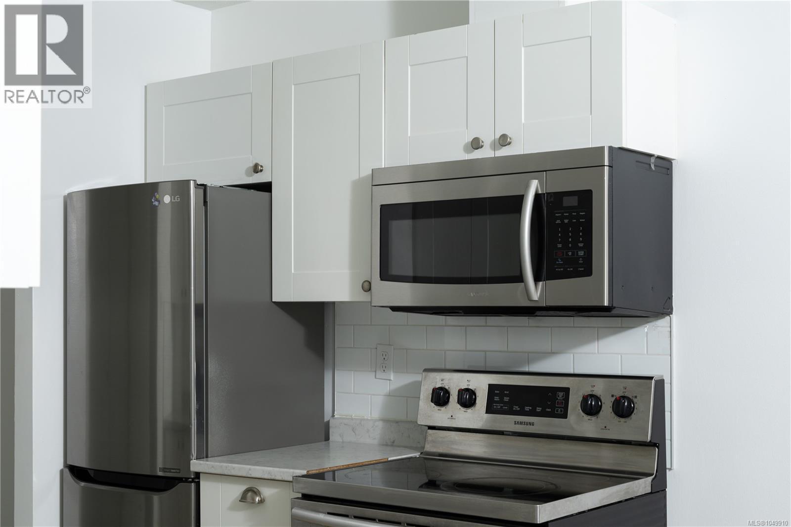 303 647 Michigan St, Victoria, British Columbia  V8V 1S9 - Photo 10 - 1049910