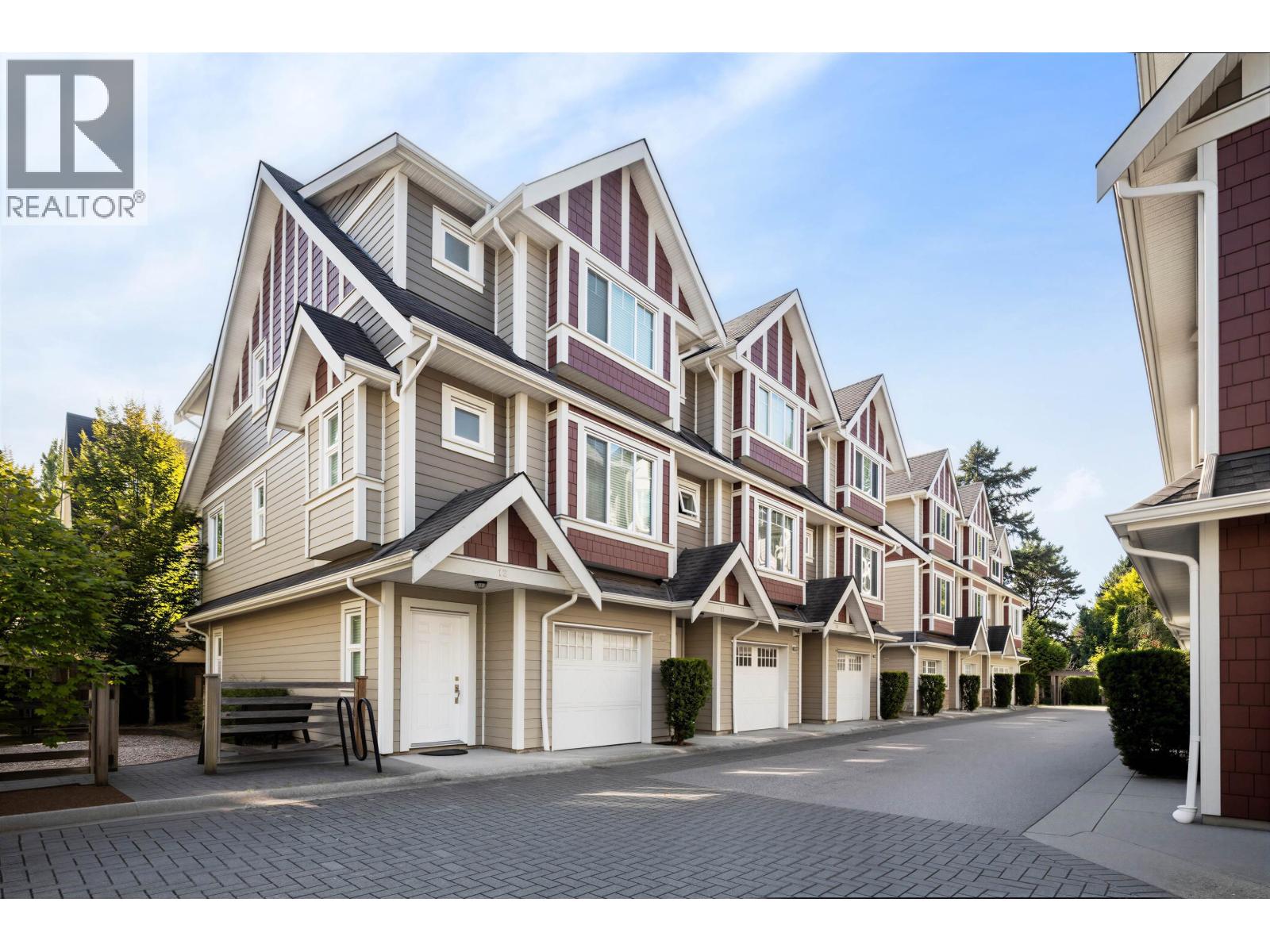 11 9780 General Currie Road, Richmond, British Columbia  V6Y 0J9 - Photo 2 - R3165458