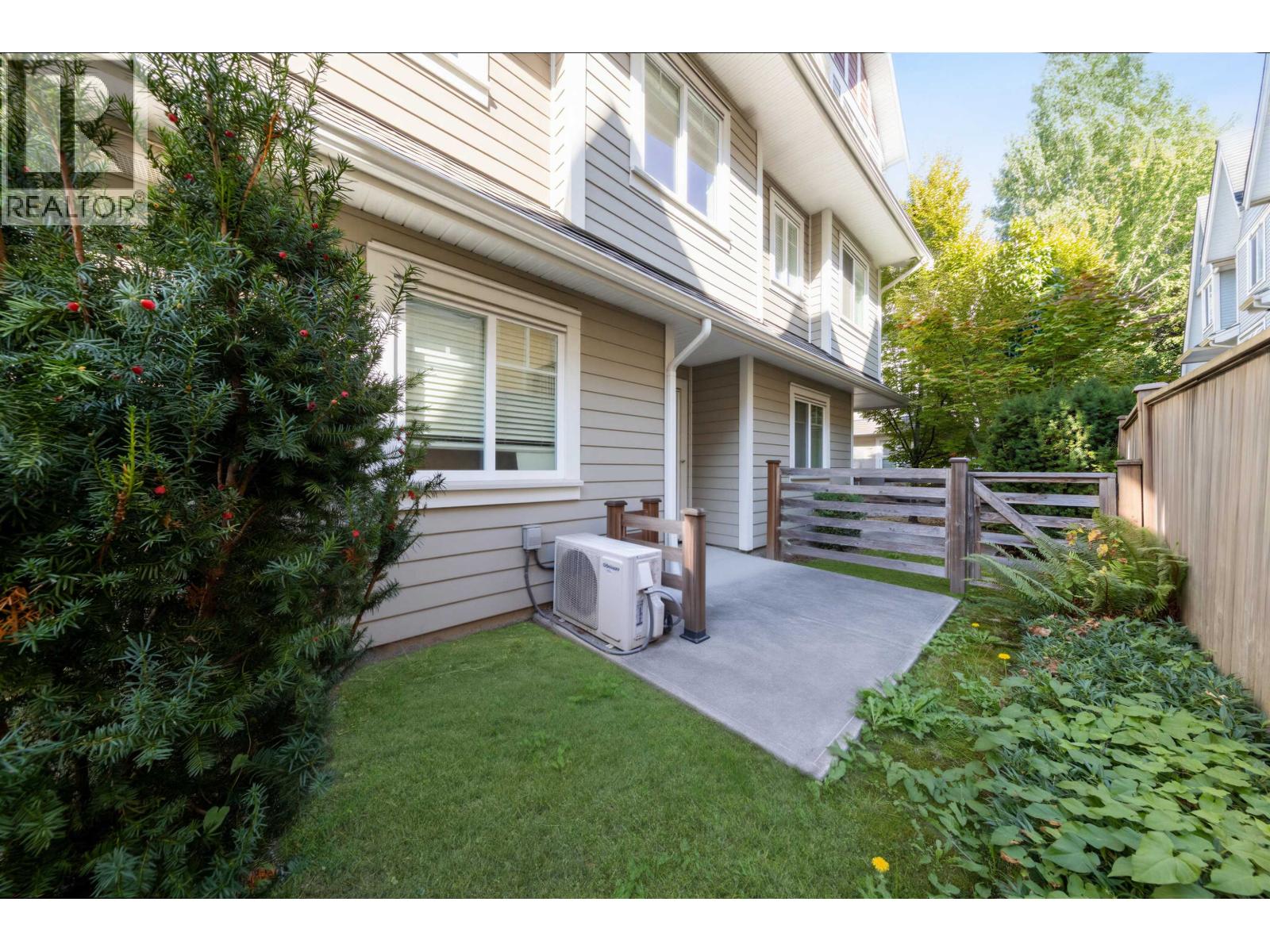 11 9780 General Currie Road, Richmond, British Columbia  V6Y 0J9 - Photo 4 - R3165458