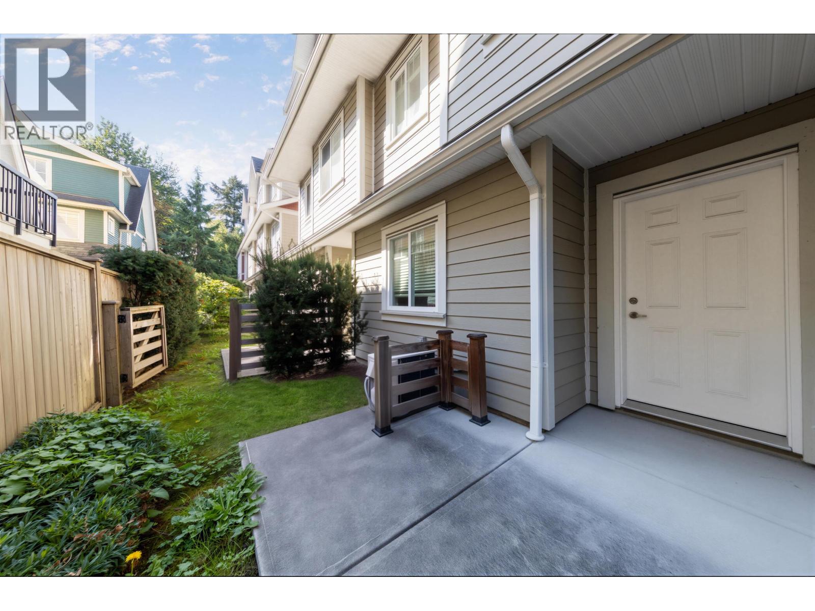 11 9780 General Currie Road, Richmond, British Columbia  V6Y 0J9 - Photo 5 - R3165458