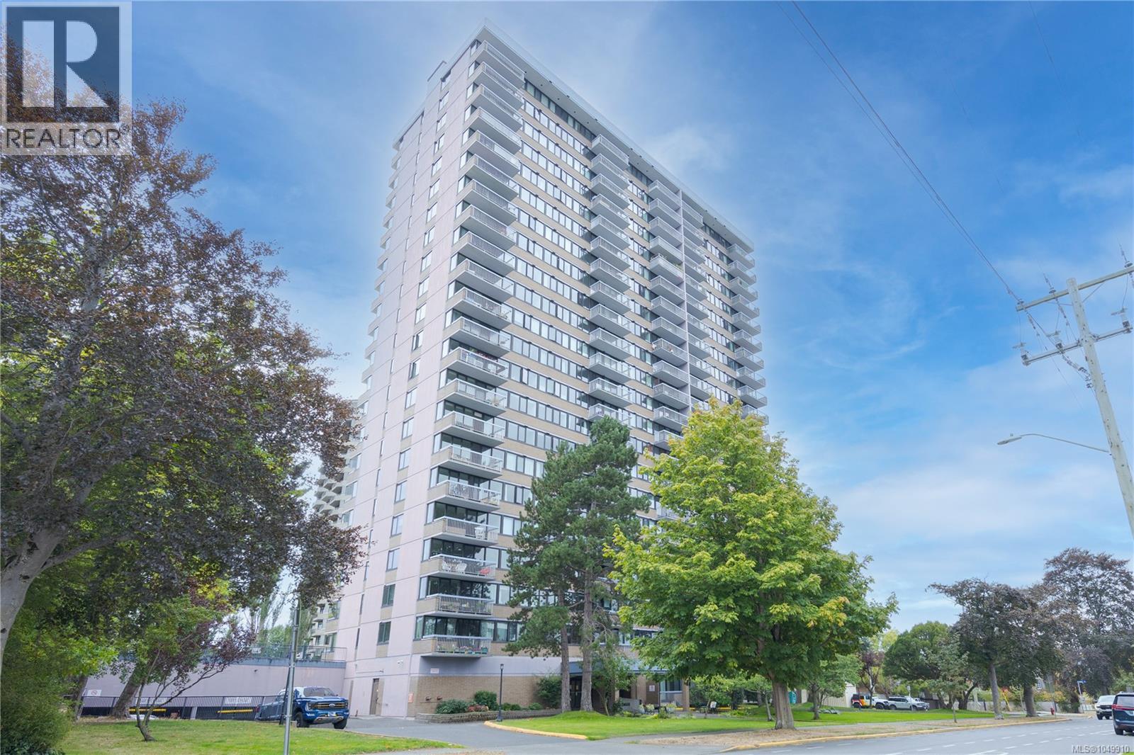 303 647 Michigan St, Victoria, British Columbia  V8V 1S9 - Photo 17 - 1049910